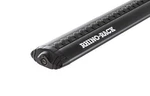 Rhino Rack VA165B Vortex Bar (black 65). Fixed Price $155.07.