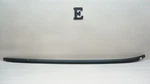 2022-2025 Hyundai Tucson Top Left Side Roof Rail Rack Oem 87277-N9000. Fixed Price $150.00.
