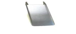 Mitsubishi Outlander 2008 Other Part Exterior 7661A109 UST71057. Fixed Price $18.65.