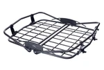 3D Maxpider 6103L For Universal Roof Basket 51.97" 42.72" 8.19". Fixed Price $501.99.