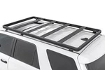 Rough Country Roof Rack Toyota 4RUNNER 2WD/4WD (2010-2024). Fixed Price $699.95.