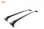 19-20 Nissan Pathfinder Roof Rack Rail Luggage Cargo Oem Set. Fixed Price $299.99.