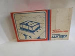 Luggage Rack Cover For Roof. Fixed Price $64.96.