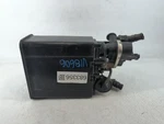 2011 Toyota RAV4 Fuel Vapor Charcoal Canister K864Y. Fixed Price $152.54.