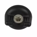 Genuine Ford 2013-2019 Escape Cross Rail Hook CJ5Z-78550A20-AA. Fixed Price $16.19.