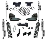 Westin Automotive 1500085 Mesa Roof Rack. Fixed Price $200.99.