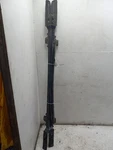 03 Toyota 4 Runner SR5 Luggage Roof Rack. Fixed Price $174.99.