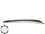 2020-2022 Ford Escape Roof Rack Luggage Carrier Rail Set X2 Oem. Fixed Price $399.99.