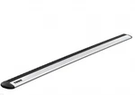 Thule Wingbar Evo 108 Load 2 Bars. Fixed Price $194.97.