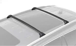 Fits 2016-2022 Roof Rack Honda Pilot Crossbars 08L04-TG7-100 (requires Rails). Fixed Price $158.68.