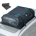 Rooftop Cargo Carrier 16 Cubic Foot Waterproof Bag PIAS018 Store. Fixed Price $59.99.
