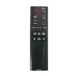 Vinabty AH59-02733B Replaced Remote Fit For Samsung Sound Bar HW-J4000 HW-K36.... Fixed Price $15.82.