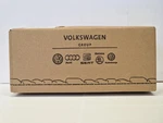 Genuine Audi A6 (C8) Roof Bars 4K9860021A1P9. Fixed Price $661.14.