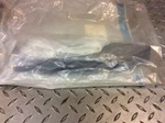 04-05 Ford Freestar Mercury Monterey Roof Rack Slat Cover 4F2Z-1755182-AAA. Fixed Price $30.00.