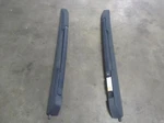 14 Subaru Legacy 2.5L Let Right Roof Luggage Rails Racks Cargo Beams Local Only. Fixed Price $224.99.
