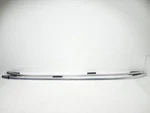 2011-2019 Mercedes GL450 X166 Right & Left Roof Rack Rail Bar Pair Oem. Fixed Price $94.77.