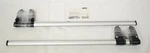 Smart Ski/ Snowboard Rack Part Number - A4518400091. Fixed Price $220.99.