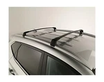 Brightlines Crossbars Roof Racks Replacement For 2016 2017 2018 201.... Fixed Price $131.31.