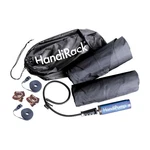 Malone Auto Racks Handirack Inflatable Roof (MPG452). Fixed Price $107.95.