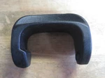 Thule Tracrac 27000XTB Modular Clamp 1500056379 (O8C3). Fixed Price $19.99.