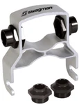 Swagman 64706 Spire Fork Down Mount Bike Rack-new. Fixed Price $44.26.