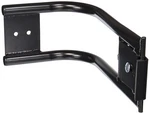 Surco DGM100 12" Rise, Rain Gutter Roof Rack Mounting Adapter Set For S.... Fixed Price $196.99.