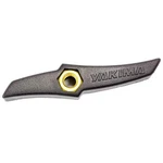 Yakima 8820028 Replacement Long Hex Key (raptor, Lockjaw). Fixed Price $14.00.