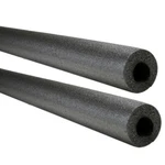 Empi 16-2096 Black Roll Bar Pad For 1-1/2"-2" Tubing, Pack. Fixed Price $36.24.