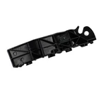 Fit Ford Explorer 2011-2015 Front Right Bumper Support Retainer Bracket. Fixed Price $12.94.