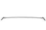 11-17 Infiniti QX56 QX80 Roof Rack Cross Bar Luggage Carrier 739661LA8D Oem. Fixed Price $77.00.