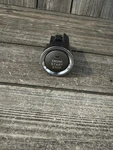 2006-2013 Lexus IS250 IS350 ES350 GS300 Engine Start Stop Push Button Switch Oem. Fixed Price $19.99.