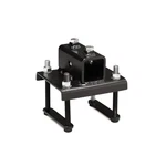 Surco Bike Rack B100 Tcp. Fixed Price $114.67.