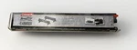 New Coleman Rooftop Ski Snowboard Rack Carrier Nos 2224-739 + Mounts & Keys. Fixed Price $49.99.
