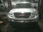 Acadia 2011 Luggage Rack 117420. Fixed Price $60.00.