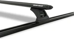 Vortex Black 2 Bar 65" Roof Rack. Fixed Price $545.99.