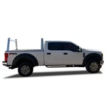 Black Horse Off Road CSBURHD55 Base K2 Rack. Fixed Price $642.91.