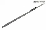 2018-24 Lincoln Navigator Long U554 Right Roof Rail Luggage Rack Lower Panel Oem. Fixed Price $80.84.