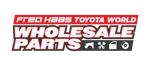 Genuine Toyota 75505-0E010 Garnish Sub-assy; Ro. Fixed Price $459.71.