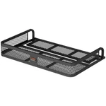18101 Curt Cargo Carrier. Fixed Price $220.65.