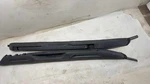 2015-2019 Subaru Outback Roof Rail Luggage Rack Set 91151AL00C 91151AL01B. Fixed Price $225.00.