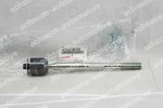 45503-49125 Lexus RX330 RX350 Toyota Highlander Oem Tie Rod Steering Rack End. Fixed Price $121.72.