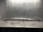 Mercedes-benz W212 2014 Set Roof Rails Rack DRA33441. Fixed Price $17.67.