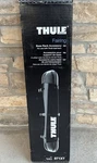 New Thule 871XT 38 Roof Rack Wind Fairing Airscreen Deflector. Fixed Price $149.99.