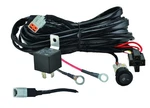 Hella Fog Driving Light Wiring Harness Kit 357211001. Fixed Price $44.63.