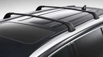 Genuine Toyota 2014-2019 Highlander Xle Limited & Se Roof Rack Cross Bar Kit PT2. Fixed Price $275.56.