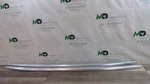2022-2024 Buick Enclave Roof Rail Luggage Carrier Rack Oem 84669581 / 84669582. Fixed Price $310.00.
