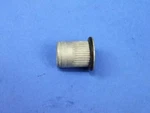 Genuine Mopar Rivet Nut 6504710. Fixed Price $23.84.
