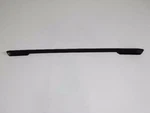 Genuine Mopar Roof Rail Right 5116318AC. Fixed Price $311.11.
