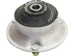 Replacement Ap 58TP54H Front Left Strut Mount Fits 2007-2011 Bmw 335I Base. Fixed Price $34.54.