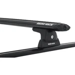 Y02-480B Rhino-rack Roof Racks Set Pair. Fixed Price $559.99.